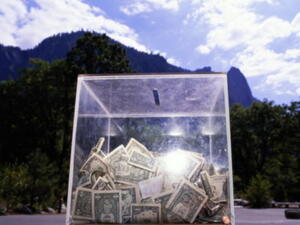 Global sukuk issuance to top $100bn in 2013