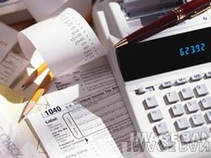 Tax exemption up to 80 percent are being offered to investments in the industry and mine sector
