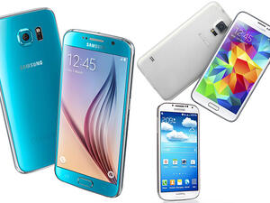 الثغرة كانت تؤثر على هواتف الشركة من الطرازات التالية “S6″، و”S5″، و”S4″، فضلاً عن العديد من النماذج الأخرى