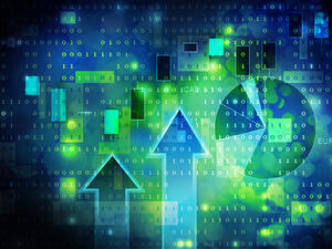 بعد صدور تصريحات ايجابية وصعود اسعار النفط بنسب قياسية، ارتفعت المؤشرات العالمية او اذا جاز التعبير “قلصت” من تراجعاتها في الاسبوع المنصرم