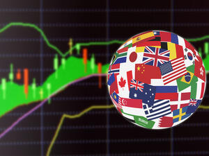 ماليزيا الأولى عالمياً في إصدار الصكوك بقيمة 36,5 مليار دولار