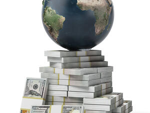 سياسات ترامب ستظل عاملاً مؤثراً في الأسواق