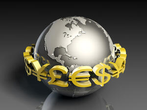 المدونة تحظر على المتعاملين الكذب على بعضهم بعضاً أو إطلاق الشائعات عن أسباب التحركات في السوق وهم يعرفون إنها غير صحيحة بهدف التأثير بشكل أكبر على السوق