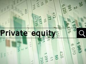 رهانات صناديق التحوط على صعود الخام الأمريكي بلغت أدنى مستوياتها في أربعة أشهر في وقت سابق من الأسبوع الحالي