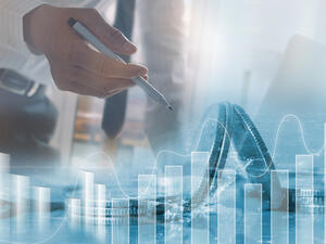 نتائج الانتخابات الأمريكية تعيد المنافسة إلى الأسواق العالمية