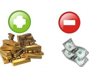 صعد الذهب في المعاملات الفورية 0.3 بالمئة إلى 1206.10 دولار للأوقية بحلول الساعة 0809 بتوقيت جرينتش