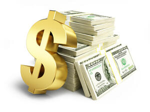 استقر سعر الذهب في المعاملات الفورية عند 1320.62 دولار للأوقية (الأونصة)