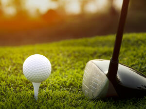 مجموعة ترامب تعتزم فتح نادي فخم للغولف في دبي السبت