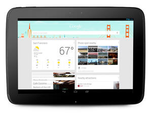أوضحت «اوديسي» أن خدمتها ستتوقف بعد 23 فبراير، وأن فرقها ستنضم إلى فرق «جوجل+» شبكة التواصل الاجتماعي في مجموعة الإنترنت الأميركية