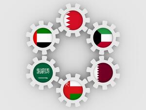 دول الخليج تطبق وصايا صندوق النقد بطريقة خاطئة 