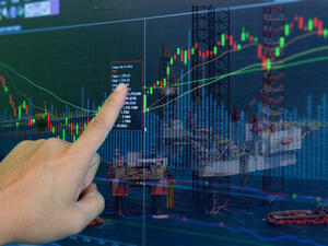 بلغ عدد الأسهم المتداولة أكثر من 178 مليون سهم تقاسمتها أكثر من 92 ألف صفقة