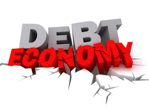 عجز الموازنات الحكومية في كل بلدان الخليج سيكون أمراً واقعياً