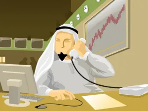 ارتفع المؤشر العام لسوق أبوظبي 0.4 في المائة مدعوما بالأسهم القيادية للمصارف. وحقق المؤشر مكاسب لخمس جلسات متتالية. وصعد سهم بنك أبوظبي التجاري 3.3 في المائة وسهم بنك أبوظبي الوطني 0.8 في المائة
