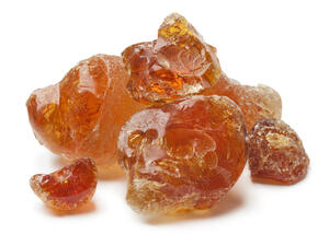 السودان يتهيأ لإعادة هيمنته التجارية عالمياً على الصمغ العربي
