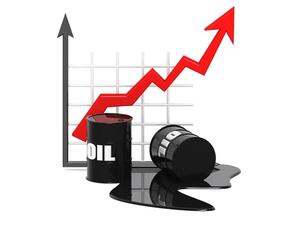 ارتفاع أسعار النفط بفضل تراجع الإمدادات وقوة الطلب