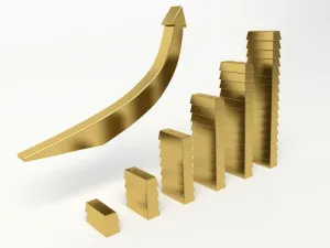 ارتفع الذهب في المعاملات الفورية 0.2 في المائة إلى 1218.62 دولار للأوقية (الأونصة) بعد أن لامس المعدن الأصفر أدنى مستوى منذ 23 شباط (فبراير) الماضي خلال الجلسة عند 1208.15 دولار للأوقية