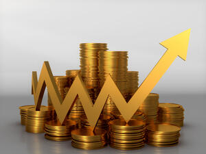 ارتفع الذهب في المعاملات الفورية 0.2 بالمئة إلى 1341.60 دولار للأوقية (الأونصة) بحلول الساعة 0715 بتوقيت جرينتش