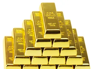 استقر السعر الفوري للذهب عند 1200.20 دولار للأوقية (الأونصة) 