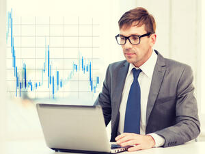 تشير التقارير إلى أنه من بين 600 ألف شخص حضروا لمتابعة كأس العالم، فإن %25 منهم أقاموا في غرف الشركة