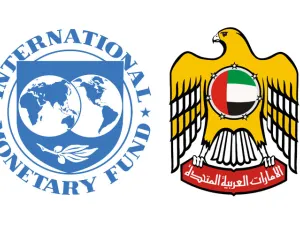 الإمارات قد تضطر إلى الاستعانة بأصولها الأجنبية إذا استمرت أسعار النفط عند مستوياتها الحالية أو انخفضت أكثر