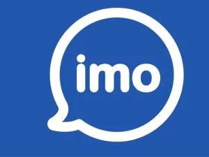 يقدم تطبيق imo أيضاً إمكانية التراسل النصي وإنشاء مجموعات وغيرها من المزايا الأخرى التي تتوفر في معظم التطبيقات الشهيرة