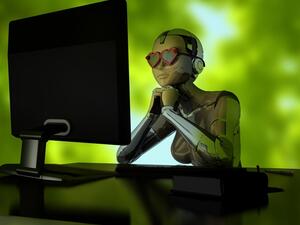 بصمة الدماغ ذاتها التي قد تستخدم في أنظمة الأمن للتحقق من هوية الشخص ، وباتت هناك طرقٌ جديدةٌ وأكثر دقة ازدادت شعبيتها في السنوات الأخيرة للتحقق من الهوية ، وذلك نتيجة حدوث سلسلة من الهجمات الالكترونية والاختراقات البارزة للبيانات