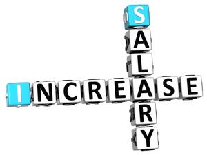 طالب مديرك بمنحك دورات تدريبية داخلية أو خارجية