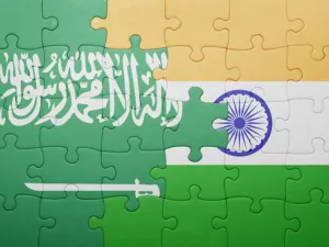 الهند ألغت التحقيق في قضية الإغراق المرفوعة على صادرات المملكة من منتج الشركة السعودية للصناعات الأساسية "سابك"، إيثلي هيكسونال "2-Ethyl Hexanol"