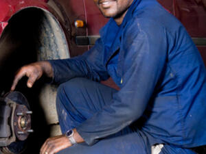 استثناء الكويت من الضمان المصرفي يعود إلى الاتفاقات والعلاقات الحاصلة بين الهند والكويت