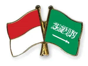 الميزان التجاري بين البلدين قفز من 6.7 مليار دولار في عام 2013 إلى ثمانية مليارات دولار 2014