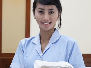 أندونيسيا تعمل على إنشاء نظام جديد لحماية العمالة الإندونيسية في الخارج وترتيب آلية عملها في كل الدول