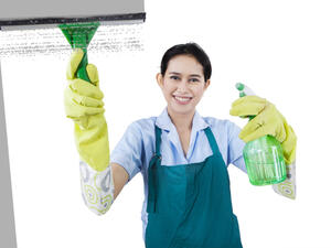 حددت الاتفاقية التي وقعتها السعودية مع إندونيسيا سنّ العمالة المنزلية المرشحة للعمل في المملكة بين 21 و55 سنة