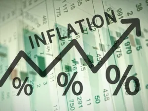 في دبي ارتفعت مستويات التضخم خلال شهر يونيو بنسبة 2.23 في المائة على أساس سنوي