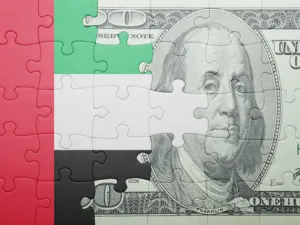 انخفض الرقم القياسي لأسعار المستهلك بنسبة 0.1% ‬خلال ‬أبريل ‬2016 ‬مقارنة ‬بالرقم ‬القياسي ‬لشهر ‬مارس ‬2016