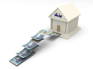 الأرقام القياسية لأسعار المستهلكين ارتفعت 0.74% على أساس شهري في مارس مقارنة مع 0.2% في فبراير