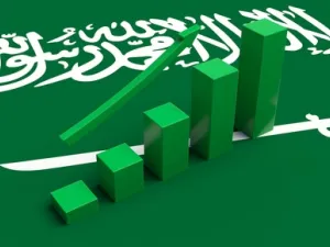 بلغ معدل التضخم خلال الأشهر التسعة الأولى من العام الجاري نحو 3.9 في المائة