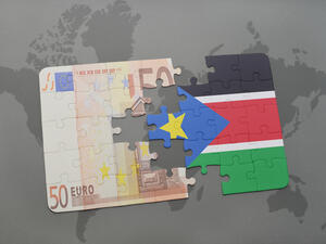 زادت الأسعار 77.7% عن الشهر السابق في يوليو / تموز