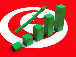 مؤشر أسعار الأغذية والمشروبات زاد بنسبة 8.7 في المائة في نوفمبر (تشرين الثاني) الماضي عما تم تسجيله خلال الفترة نفسها من السنة الماضية