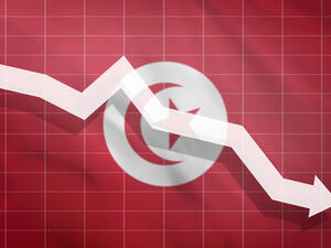  

معدل التضخم السنوي في الرقم القياسي لأسعار المستهلكين تراجع في نهاية شهر ديسمبر (كانون الأول) الماضي