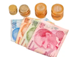 صادرات تركيا زادت في أكتوبر 7.3% إلى 12.93 مليار دولار 
