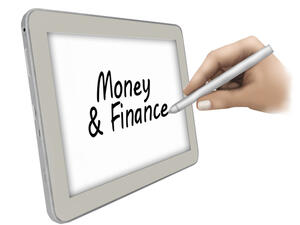 ارتفع الرقم القياسي لتكاليف المعيشة بنسبة 3.6 في المائة في الإمارات