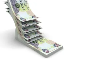سجلت أسعار الأغذية والمشروبات غير الكحولية ارتفاعاً خلال شهر أكتوبر 2014، بنسبة 0,49% مقارنةً بالشهر السابق