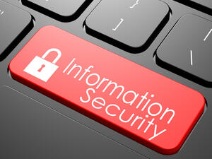 أوضحت IDC أن أمن المعلومات سيتحول إلى مكون أساسي في استراتيجيات التحول الرقمي بالسعودية