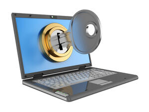 تبلغ نسبة النمو السنوي لإنفاق الدولة العام على أمن المعلومات الرقمية 20 ٪ خلال الأعوام الخمسة المقبلة حتى العام 2019 ليصل إلى ملياري درهم في 2020