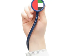 أرباح شركات التأمين العاملة في الإمارات ستشهد ارتفاعًا في عملياتها التشغيلية مما سينعكس إيجابًا على نتائج الربع الرابع من السنة المالية الحالية