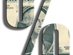 أمريكا قد ترفع معدلات الفائدة في وقت قريب جداً 