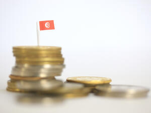 يأمل السودان أن تزيد صادراته في 2018، من مستوى 3.9 مليار دولار إلى 6.1 مليار دولار