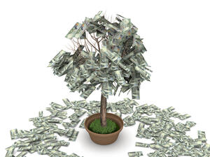 الأردن تمنح الجنسية للمستثمرين بهدف جذب الأموال وتطوير الاقتصاد