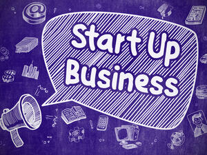 قبل أن تفكر بالاستثمار في الشركات الناشئة اطرح هذه الأسئلة