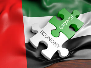 تأمين الإقامة لمدة 10 سنوات في الإمارات بالنسبة للمستثمرين والسماح لهم بالتملك بنسبة 100% يشكل أحد أهم عوامل الجذب والانتقال للعيش فيها